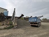 建商鬆口氣！解土方之亂　台中建照自動展延3年