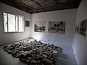 台中創舉～自己的預算自己訂！