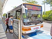 307公車路線斷尾？10日恢復