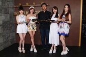 Twinko自爆「大吃女團」　東區開日義料理衝人氣