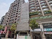 「夾縫屋」再現！專家搖頭揭「長期隱性危機」：差很多