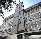 北市強化違建優先拆除機制　加速老舊公寓裝設電梯、最高補助480萬元