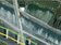 台西橋封閉惹民怨　11月發包整建