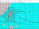 颱風來了！從北到南15縣市防超大豪雨