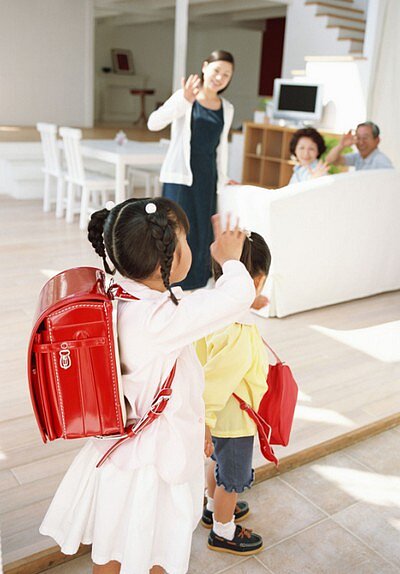 基隆市生育率補助