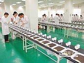 茶葉外銷　衛生局可開檢驗證明