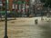 蘇迪勒威力大　北市11區1級淹水警戒