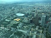 買方觀望賣方不讓　房市還要修正多久？