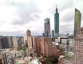 地產大咖投資信心轉保守！學者：慎防升息控制通膨