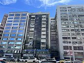 逃生門「朝外開」通通都要拆？國土署揭豁免條件