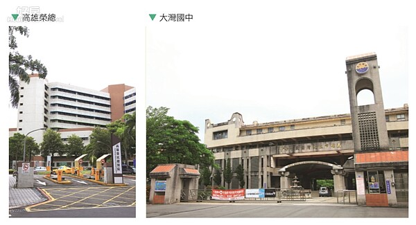 高雄市仁武區 八卦寮生活圈清新宜居房價親民p1 好房網雜誌no 26 好房網news 高雄市仁武區 八卦寮生活圈清新宜居房價親民p1 好房網雜誌no 26 好房網news