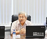 中捷全面復工　北捷：暫不趕工