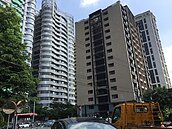 豪宅新屋湧賣壓　房價將被中古屋拖垮？