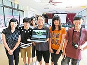 「遇見龍洞」3分鐘暢遊世外桃源