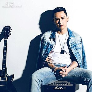 10.全新創作專輯《大隸式》為大隸成立製作公司後第一個音樂作品，對他本人來說意義重大。