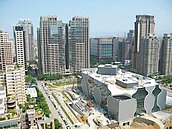 囤房稅備忘錄　留意共有屋