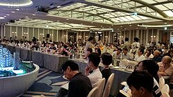 海外置產糾紛漸多　業者有話要說