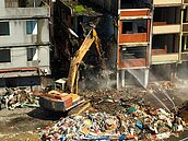 都更案難搞　9成卡在私地主