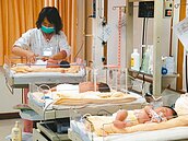 全台出生人數報喜　桃園增幅冠全國