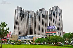 別指望房價大跌！政府開始救房市了⋯