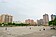 央行鬆綁房市　專家：害死更多人