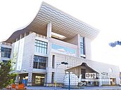 澎湖拚觀光　角逐10大文化館