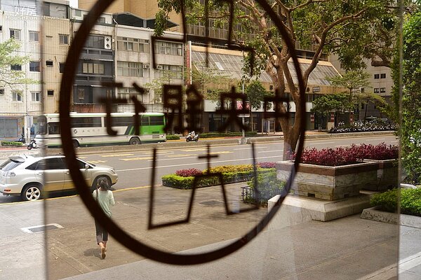 央行公布5月五大銀行新承做房貸達412.97億元,創今年以來新高。(好房網News記者 陳韋帆/攝影)