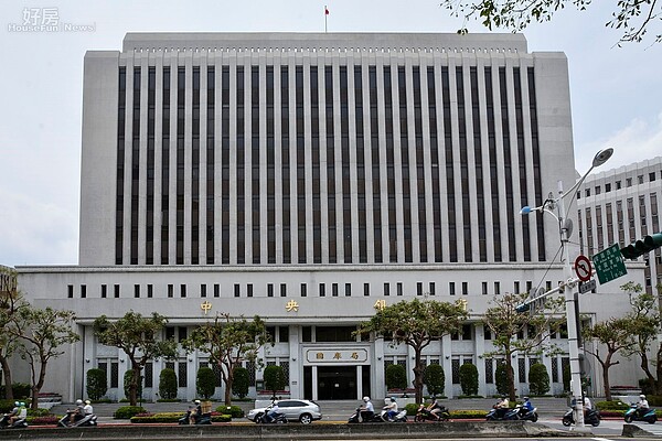「五行庫房貸利率 降至1.62％」的圖片搜尋結果