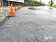嘉市雨天鋪柏油　遭批浪費公帑