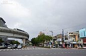 無償撥用土地　北市地政局五年省646億