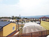 買地送屋假農舍　苗縣專案拆除