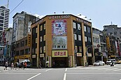 西門町租金飆漲　老店熄燈，外商砸錢接手 