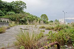 破盤價賣土地　國稅局追討贈與稅