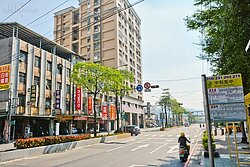 虧大了！　重購退稅「放那」差很大
