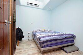 地板用木製地板讓房間更有溫度