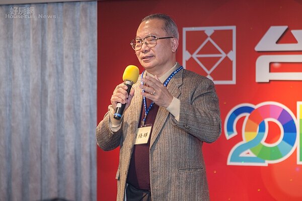 （好房網News記者張聖奕／攝影）