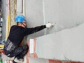 全新住宅趨勢到來　房價更有撐？建商不得不回應