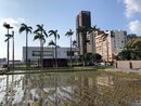 想把遺產「精準」送給特定人？專家：