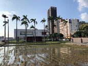 想把遺產「精準」送給特定人？專家：預立遺囑前一定要先到國稅局調「財產清冊」