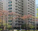 台南房市進入盤整！房價年跌3.39％　「這區域」新建案交屋、交易量暴增300%
