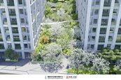 中科效應帶動沙鹿人口破10萬！中央社宅插旗台中海線　115戶預計2030完工
