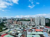 夏天才是看屋好時機！專家曝「午後3點」是驗屋黃金時段：漏水、西曬一次現形