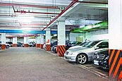 地上停車位這樣用最省稅！符合兩大條件可享最低稅率