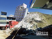 學保身故給付　可達百萬元