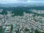 有身障證明就能免繳房屋稅？稅務局揭殘酷真相　看錯「這資格」一毛都沒省！