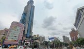 辦公室當住宅賣！基隆建案廣告不實　遭公平會開罰