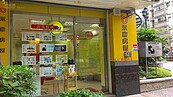賣持有兩年內房地　向戶籍地稅局申報