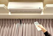6月新制懶人包／夏月電價、70歲換照、西門町禁菸...11項一次看