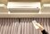 6月新制懶人包／夏月電價、70歲換照、西門町禁菸...11項一次看