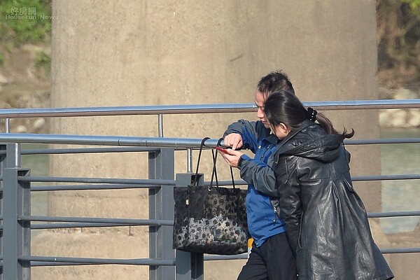 政府推出以房養老計畫,望能帶動資產流動。(好房網News記者 陳韋帆/攝影)